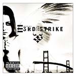 3rd Strike - Lost Angel